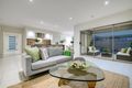 Property photo of 76 Alisma Boulevard Cranbourne North VIC 3977