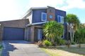 Property photo of 13 Elm Grove Court Torquay VIC 3228