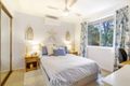 Property photo of 10/83 Mills Street Warners Bay NSW 2282