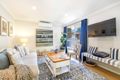 Property photo of 10/83 Mills Street Warners Bay NSW 2282