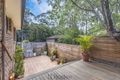 Property photo of 10/83 Mills Street Warners Bay NSW 2282