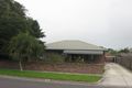 Property photo of 2/12 Janice Avenue Cheltenham VIC 3192