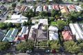 Property photo of 9 Jenkins Street Northcote VIC 3070