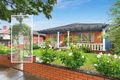 Property photo of 9 Jenkins Street Northcote VIC 3070