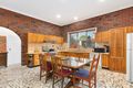 Property photo of 9 Jenkins Street Northcote VIC 3070