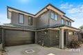 Property photo of 2/4 Freemans Road Altona North VIC 3025