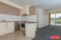 Property photo of 68/68 Hardwick Crescent Holt ACT 2615