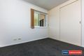 Property photo of 68/68 Hardwick Crescent Holt ACT 2615