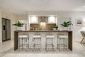 Property photo of 76 Alisma Boulevard Cranbourne North VIC 3977