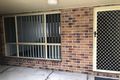 Property photo of 4/5 Battersby Street Caboolture QLD 4510