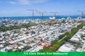 Property photo of 172 Clark Street Port Melbourne VIC 3207