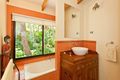 Property photo of 15 Bangalow Place Kuranda QLD 4881