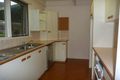 Property photo of 41-43 Lee-Ann Crescent Croydon VIC 3136