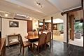 Property photo of 3 Tara Court Doncaster VIC 3108
