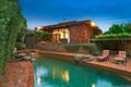 Property photo of 3 Tara Court Doncaster VIC 3108