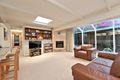 Property photo of 3 Tara Court Doncaster VIC 3108
