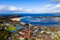 Property photo of 4/10B Munn Street Merimbula NSW 2548