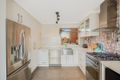 Property photo of 4/10B Munn Street Merimbula NSW 2548