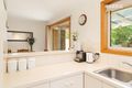 Property photo of 1/9 Pulleine Road Nairne SA 5252
