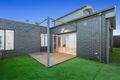 Property photo of 3/34 Thorpe Street Newport VIC 3015