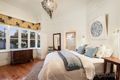 Property photo of 125 Head Street Brighton VIC 3186