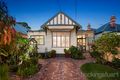 Property photo of 125 Head Street Brighton VIC 3186