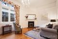 Property photo of 125 Head Street Brighton VIC 3186