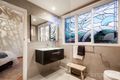 Property photo of 125 Head Street Brighton VIC 3186