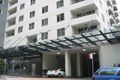 Property photo of 143/14 Brown Street Chatswood NSW 2067