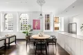 Property photo of 16/392-396 Little Collins Street Melbourne VIC 3000