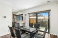 Property photo of 2/4 Freemans Road Altona North VIC 3025