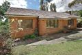 Property photo of 73 Eton Road Lindfield NSW 2070