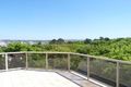 Property photo of 23/80 Margaret Street East Toowoomba QLD 4350