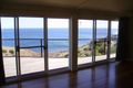 Property photo of 27 Westcliff Court Marino SA 5049