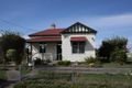 Property photo of 10 Harrison Street Camperdown VIC 3260