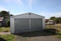 Property photo of 10 Harrison Street Camperdown VIC 3260