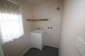 Property photo of 10 Harrison Street Camperdown VIC 3260