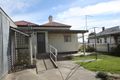 Property photo of 10 Harrison Street Camperdown VIC 3260
