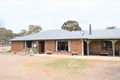 Property photo of 109 Lyndhurst Road Thalgarrah NSW 2350