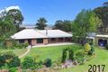 Property photo of 109 Lyndhurst Road Thalgarrah NSW 2350