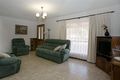 Property photo of 32 Valleyview Crescent Hackham West SA 5163