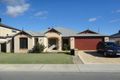 Property photo of 10 Millstream Drive Southern River WA 6110