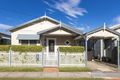 Property photo of 91 Macquarie Street Mayfield NSW 2304