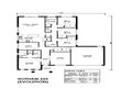 Property photo of 21 Sugarwood Drive Botanic Ridge VIC 3977