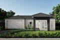 Property photo of 21 Sugarwood Drive Botanic Ridge VIC 3977