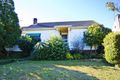 Property photo of 18 Duntroon Avenue Epping NSW 2121