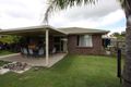 Property photo of 6 Barcoo Court Hillcrest QLD 4118
