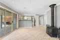 Property photo of 26 Welwin Crescent Thornton NSW 2322