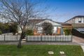 Property photo of 1/71 Deakin Street Essendon VIC 3040