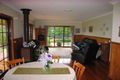 Property photo of 7 Toorongo Court Warragul VIC 3820